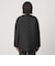 【別注】＜Traditional Weatherwear＞ARKLEY  Aライン キルティング ミドル ジャケット