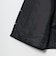 【別注】＜Traditional Weatherwear＞ARKLEY  Aライン キルティング ミドル ジャケット