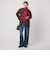 【別注】＜Traditional Weatherwear＞ARKLEY  Aライン キルティング ミドル ジャケット