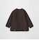 【別注】＜Traditional Weatherwear＞ARKLEY  Aライン キルティング ミドル ジャケット