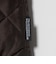 【別注】＜Traditional Weatherwear＞ARKLEY  Aライン キルティング ミドル ジャケット