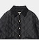 【別注】＜Traditional Weatherwear＞WAVERLY  Aライン キルティング ジャケット