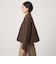 【別注】＜Traditional Weatherwear＞WAVERLY  Aライン キルティング ジャケット