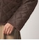 【別注】＜Traditional Weatherwear＞WAVERLY  Aライン キルティング ジャケット