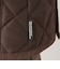 【別注】＜Traditional Weatherwear＞WAVERLY  Aライン キルティング ジャケット