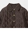 【別注】＜Traditional Weatherwear＞WAVERLY  Aライン キルティング ジャケット