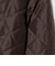 【別注】＜Traditional Weatherwear＞WAVERLY  Aライン キルティング ジャケット