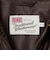 【別注】＜Traditional Weatherwear＞WAVERLY  Aライン キルティング ジャケット