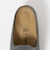 【WEB限定】＜BIRKENSTOCK＞アムステルダム ラップド スエード シューズ