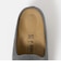 【WEB限定】＜BIRKENSTOCK＞アムステルダム ラップド スエード シューズ