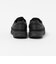 【WEB限定】＜THE NORTH FACE＞ヌプシ スリッポン シューズ