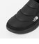 【WEB限定】＜THE NORTH FACE＞ヌプシ スリッポン シューズ