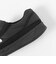 【WEB限定】＜THE NORTH FACE＞ヌプシ スリッポン シューズ