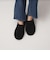 ＜UGG＞ケントン スリッポン / Kenton