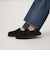 ＜UGG＞ケントン スリッポン / Kenton