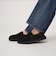 ＜UGG＞ケントン スリッポン / Kenton