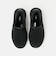＜UGG＞ケントン スリッポン / Kenton