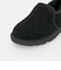 ＜UGG＞ケントン スリッポン / Kenton