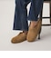 ＜UGG＞ケントン スリッポン / Kenton