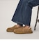 ＜UGG＞ケントン スリッポン / Kenton