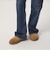 ＜UGG＞ケントン スリッポン / Kenton