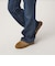 ＜UGG＞ケントン スリッポン / Kenton