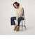 ＜UGG＞ケントン スリッポン / Kenton