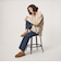 ＜UGG＞ケントン スリッポン / Kenton