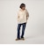 ＜UGG＞ケントン スリッポン / Kenton