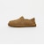 ＜UGG＞ケントン スリッポン / Kenton