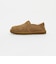 ＜UGG＞ケントン スリッポン / Kenton