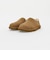 ＜UGG＞ケントン スリッポン / Kenton