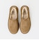 ＜UGG＞ケントン スリッポン / Kenton