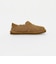 ＜UGG＞ケントン スリッポン / Kenton