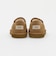 ＜UGG＞ケントン スリッポン / Kenton
