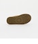 ＜UGG＞ケントン スリッポン / Kenton