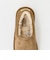 ＜UGG＞ケントン スリッポン / Kenton