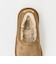 ＜UGG＞ケントン スリッポン / Kenton