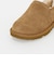＜UGG＞ケントン スリッポン / Kenton