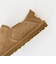 ＜UGG＞ケントン スリッポン / Kenton