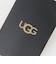 ＜UGG＞ケントン スリッポン / Kenton