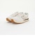 ＜New Balance＞W996T2BL スニーカー