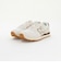 ＜New Balance＞W996T2BL スニーカー
