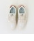 ＜New Balance＞W996T2BL スニーカー