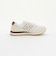 ＜New Balance＞W996T2BL スニーカー