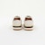 ＜New Balance＞W996T2BL スニーカー
