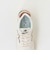 ＜New Balance＞W996T2BL スニーカー