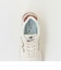 ＜New Balance＞W996T2BL スニーカー