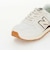 ＜New Balance＞W996T2BL スニーカー