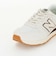 ＜New Balance＞W996T2BL スニーカー